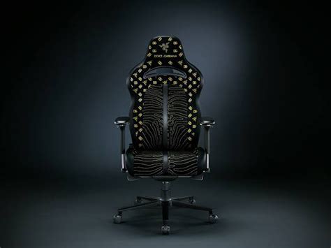 dolce gabbana razer price|razer dolce gabbana gaming chair.